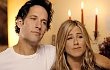 Jennifer Aniston Jadi Hippie di Trailer Film Komedi 'Wanderlust'