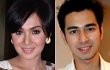 Yuni Shara dan Raffi Ahmad Berpisah Karena Candaan Soal Status Janda
