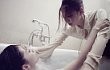 Video Musik Ala Drama Brown Eyed Girls 'Cleansing Cream'