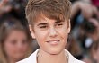 Wanita Yang Mengaku Punya Anak dari Justin Bieber Terancam Didakwa Lakukan Perkosaan