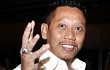 Tukul Arwana Bantah Rumor Menyindir Kaum Miskin dengan Slogan 'Ndeso'