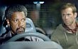 Trailer Terbaru Film Ryan Reynolds  dan Denzel Washington 'Safe House'