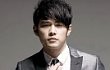 Jay Chou Selebriti Terkaya di Taiwan