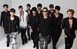 Super Junior Rayakan Ulang Tahun ke-6