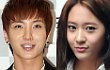 'Pernikahan' Leeteuk Buat Krystal f(x) Shock