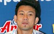 Denny Sumargo Main Bola Api di Film 'Hattrick'