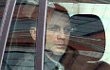 Foto Perdana Daniel Craig dalam Film James Bond Terbaru 'Skyfall'