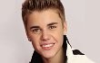 Justin Bieber Dirumorkan Akan Jalani Tes DNA Terkait Kasus Anak di Luar Nikah