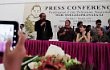 Garin Nugroho Garap Film Kepahlawanan Uskup Jawa Pertama 'Soegija'