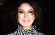 Peggy Melati Sukma Bercerai Gara-Gara Suami Berpoligami