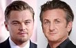 Leonardo DiCaprio dan Sean Penn Diincar Bintangi 'The Revenant'