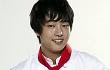 Yoon Shi Yoon Lempari Kepala Produser Untuk Dapatkan Peran Pertamanya