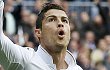 Cristiano Ronaldo Kembali Berkostum Setan Merah Musim Depan