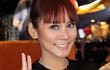 Anita Hara Akui Punya Ratusan Foto Mesum