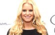 Jessica Simpson Ungkap Alasan Menunda Pernikahan