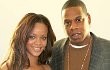 Rihanna Gaet Jay-Z Di Lagu 'Talk That Talk'