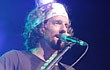 Jason Mraz Bius Ribuan Penonton di Bali
