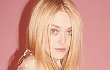 Iklan Parfum Dakota Fanning Dilarang Beredar di Inggris