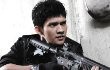 Screen Gems Resmi Produksi Remake 'The Raid' Versi Amerika