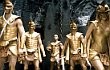 Video Terbaru Adegan Pertarungan Berdarah di 'Immortals'