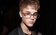 Justin Bieber Lelang Ular Boa Peliharaan Untuk Amal