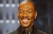 Eddie Murphy Tak Akan Bawakan Acara Piala Oscar ke-84