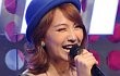 Kang Ji Young Kara Pede Hadapi Ujian Universitas Tanpa Belajar