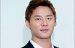 Xiah Junsu JYJ Semangati Peserta Ujian Masuk Universitas