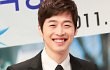 Kim Jae Won Sudah Pulih Dari Cedera Kecelakaan Motor