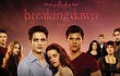 Walau Belum Rilis Tiket 'Breaking Dawn' Laris Manis Bak Kacang Goreng