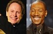 Billy Crystal Siap Gantikan Eddie Murphy Untuk Ajang Penghargaan Oscar