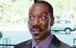 Eddie Murphy Puasa Bicara di Trailer Terbaru 'A Thousand Words'