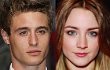 Max Irons Jadi Kekasih Saoirse Ronan di 'The Host'