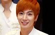 Leeteuk Super Junior Marah Gara-Gara Aktor Musikal