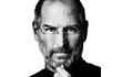 Steve Jobs Masuk Nominasi Person of the Year Versi Majalah Time