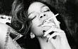 Rihanna Rilis Preview Album 