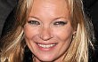 Foto Bugil Kate Moss Dijual Seharga Rp 200 Juta