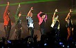 Konser 2PM di Jakarta Hampir Rubuhkan Gedung JITEC