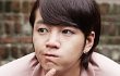 Jang Geun-suk Kesal Video Bajakan Film 'Youre My Pet' Muncul di Internet