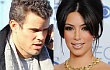 Kris Humphries Siapkan Pengacara Untuk Perceraiannya dengan Kim Kardashian