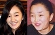 Foto Lawas Soo Ae Bikin Netter Shock