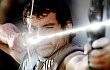 'Immortals' Jadi Nomor Satu di Box Office