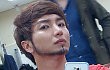 Machonya Leeteuk Super Junior Saat Punya Janggut