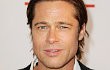 Brad Pitt Akan Berhenti Akting Tiga Tahun Lagi