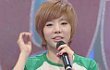 Sunny Masih Belum Terbiasa Dengan Rambut Pendek
