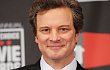 Colin Firth Dapat Tawaran Jadi Penjahat di 'Oldboy'
