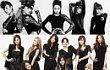 Wonder Girls Sebut Koreografinya Lebih Bagus Daripada Tarian SNSD