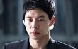 Video Pra-Debut Micky Yoochun JYJ Tarik Perhatian Fans