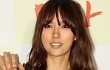 Lee Hyori Marah Digosipkan Meninggal Dunia