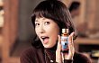 Kim Sun Ah Bintangi Iklan Minuman Kesehatan Baru